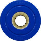 Cartridge, 35sqft, 2-1/8"ot, 2-1/8"ob, 5", 10-3/8"L, 3oz : DSF25-50