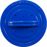 Cartridge, 13.5sqft, ht, 1-1/2" MPT b, 4-3/4", 5-15/16"L, 3oz : PSG13.5P4