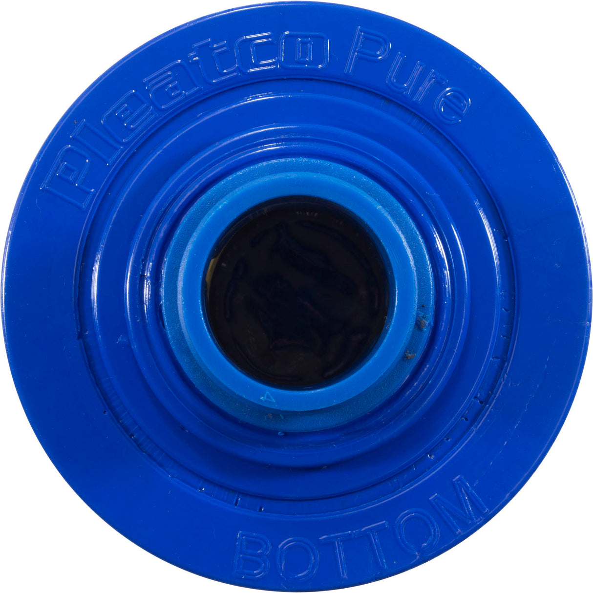 Cartridge, 13.5sqft, ht, 1-1/2" MPT b, 4-3/4", 5-15/16"L, 3oz : PSG13.5P4