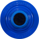 Cartridge, 13.5sqft, ht, 1-1/2" MPT b, 4-3/4", 5-15/16"L, 3oz : PSG13.5P4