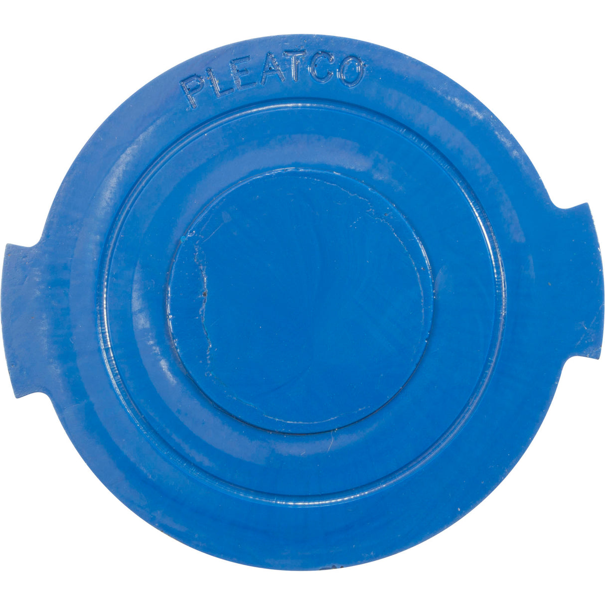 Cartridge, 45sqft, ct, 2-1/8"ob, 5", 14-3/4"L, 3oz : PST45