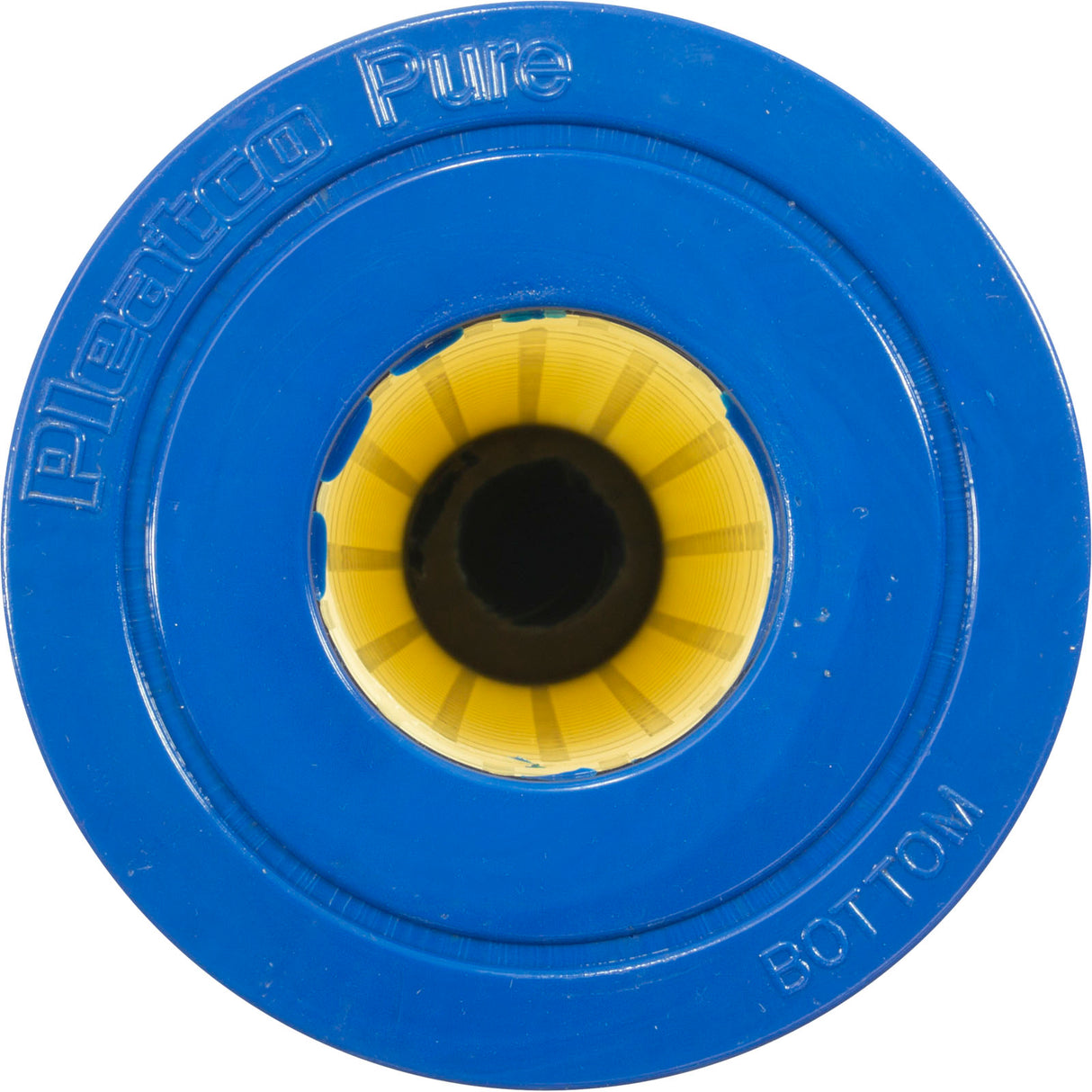 Cartridge, 45sqft, ct, 2-1/8"ob, 5", 14-3/4"L, 3oz : PST45