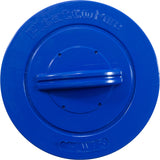 Cartridge, 75sqft, ht, Male Slip b, 5-7/8", 19-1/4"L, 4oz : PLW75