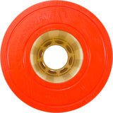 Cartridge, 70sqft, 4-3/16"ot, 4-3/16"ob, 8-11/16", 18-3/16"L, 4oz : PSR70