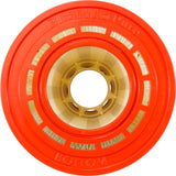 Cartridge, 70sqft, 4-3/16"ot, 4-3/16"ob, 8-11/16", 18-3/16"L, 4oz : PSR70
