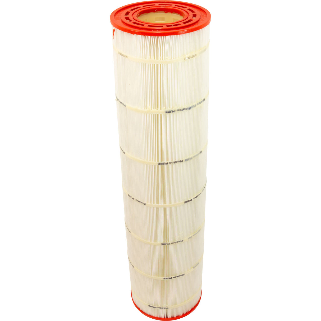 Cartridge, 135sqft, 4-3/16"ot, 4-3/16"ob, 8-11/16", 34-1/2"L, 4oz : PSR135