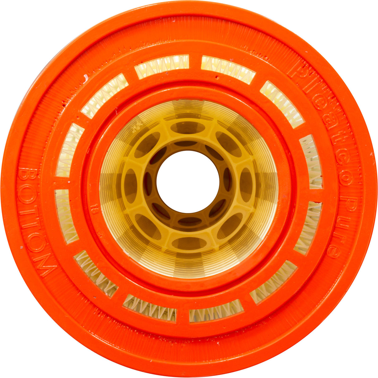 Cartridge, 135sqft, 4-3/16"ot, 4-3/16"ob, 8-11/16", 34-1/2"L, 4oz : PSR135