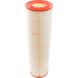Cartridge, 137sqft, 4-3/16"ot, 4-3/16"ob, 8-11/16", 31-1/4"L, 4oz : PSR137