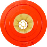 Cartridge, 50sqft, 3"ot, 3"ob, 7", 19-7/16"L, 4oz : PPC50