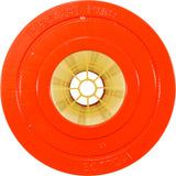 Cartridge, 50sqft, 3"ot, 3"ob, 7", 19-7/16"L, 4oz : PPC50