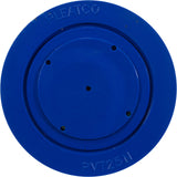 Cartridge, 25sqft, ct, 1-1/2" MPT b, 4-3/8", 7-5/8"L, 3oz : PVT25N-P4