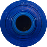 Cartridge, 25sqft, ct, 1-1/2" MPT b, 4-3/8", 7-5/8"L, 3oz : PVT25N-P4