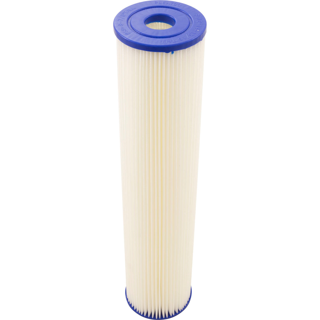 Cartridge, 12.5sqft, 1-1/16"ot, 1-1/16"ob, 3-1/4", 14-13/16"L, 3oz : PS12