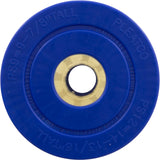Cartridge, 12.5sqft, 1-1/16"ot, 1-1/16"ob, 3-1/4", 14-13/16"L, 3oz : PS12