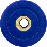 Cartridge, 12.5sqft, 1-1/16"ot, 1-1/16"ob, 3-1/4", 14-13/16"L, 3oz : PS12