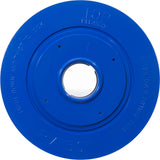 Cartridge, 50sqft, 1-7/8"ot, 2-3/8" Keyed b, 8-1/2", 7-1/8"L, 3oz : PVT50W-XF2L