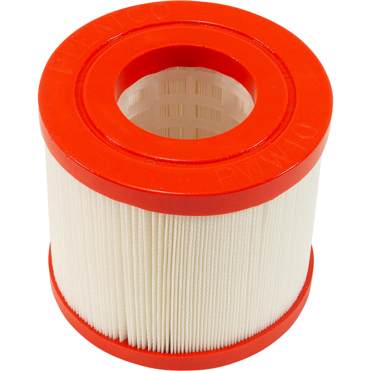 Cartridge, 10sqft, 2-1/16"ot, 2-1/16"ob, 4-1/4", 4"L, 3oz : PWW10