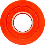 Cartridge, 10sqft, 2-1/16"ot, 2-1/16"ob, 4-1/4", 4"L, 3oz : PWW10