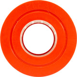 Cartridge, 10sqft, 2-1/16"ot, 2-1/16"ob, 4-1/4", 4"L, 3oz : PWW10