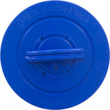 Cartridge, 40sqft, ht, 1-1/2" SAE b, 6", 8-1/4"L, 3oz : PWW50P3