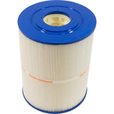 Cartridge, 65sqft, 3"ot, 3"ob, 8-1/2", 10-1/2"L, 3oz : PWK65