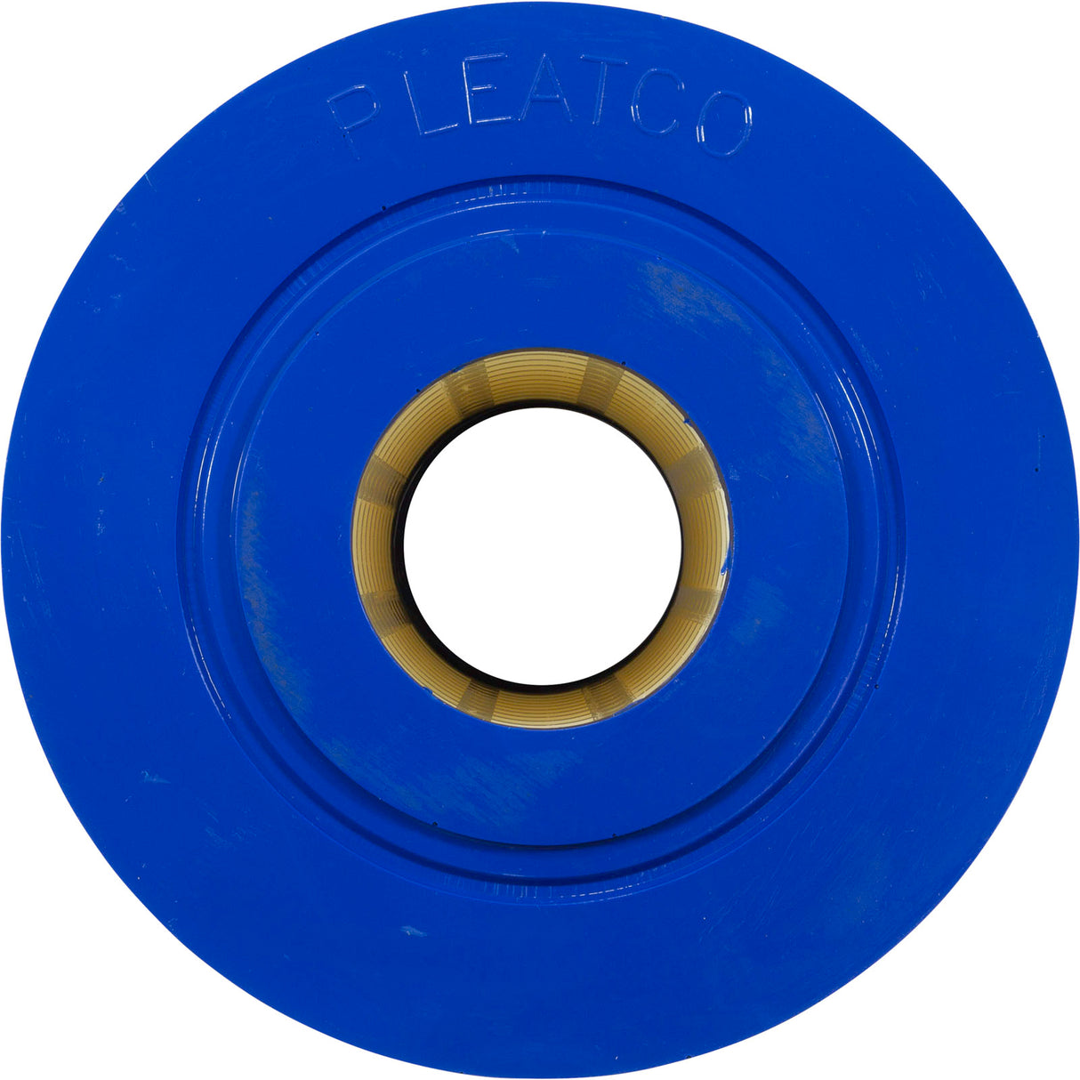 Cartridge, 65sqft, 3"ot, 3"ob, 8-1/2", 10-1/2"L, 3oz : PWK65