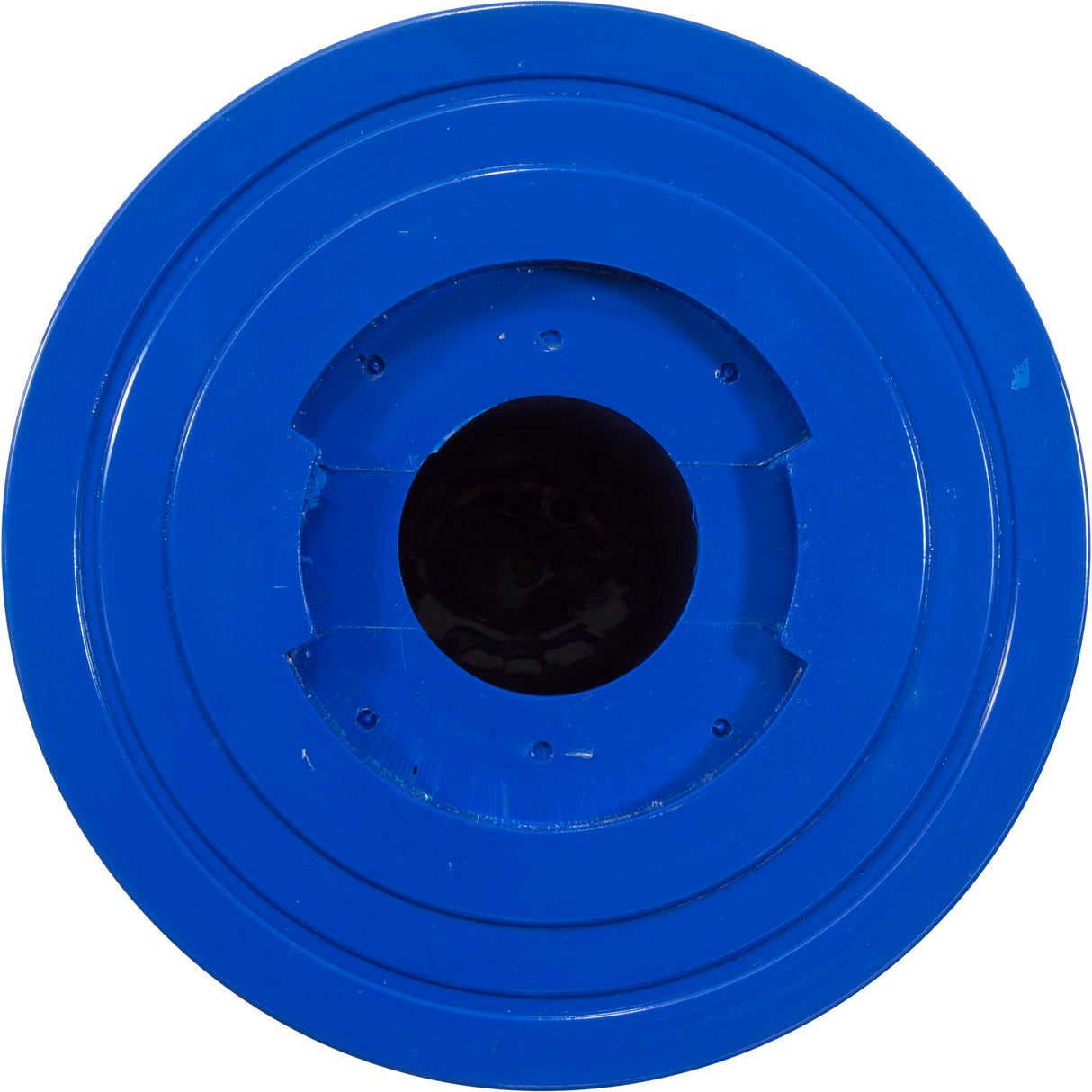 Cartridge, 75sqft, ct, Special Lock b, 7-1/4", 10-5/8"L, 3oz : PDO75-2000