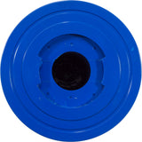 Cartridge, 75sqft, ct, Special Lock b, 7-1/4", 10-5/8"L, 3oz : PDO75-2000