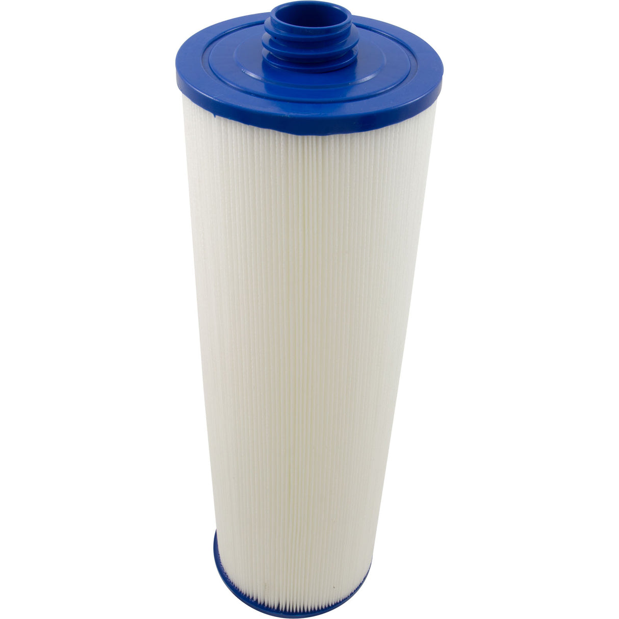 Cartridge, 40sqft, ht, 1-1/4" SAE b, 4-5/8", 14-3/4"L, 3oz : PDO-UF40