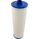 Cartridge, 40sqft, ht, 1-1/4" SAE b, 4-5/8", 14-3/4"L, 3oz : PDO-UF40