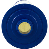 Cartridge, 40sqft, ht, 1-1/4" SAE b, 4-5/8", 14-3/4"L, 3oz : PDO-UF40
