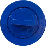 Cartridge, 25sqft, ht, 1-1/4" SAE b, 4-5/8", 11-7/16"L, 3oz : PDO-UF25