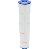 Cartridge, 95sqft, 2-1/8"ot, 2-1/8"ob, 5", 23-5/8"L, 3oz : PCAL100