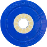 Cartridge, 95sqft, 2-1/8"ot, 2-1/8"ob, 5", 23-5/8"L, 3oz : PCAL100