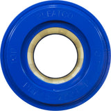 Cartridge, 45sqft, 4-1/16"ot, 4-1/16"ob, 8-1/4", 6-7/8"L, 3oz : PMA45-2004-R