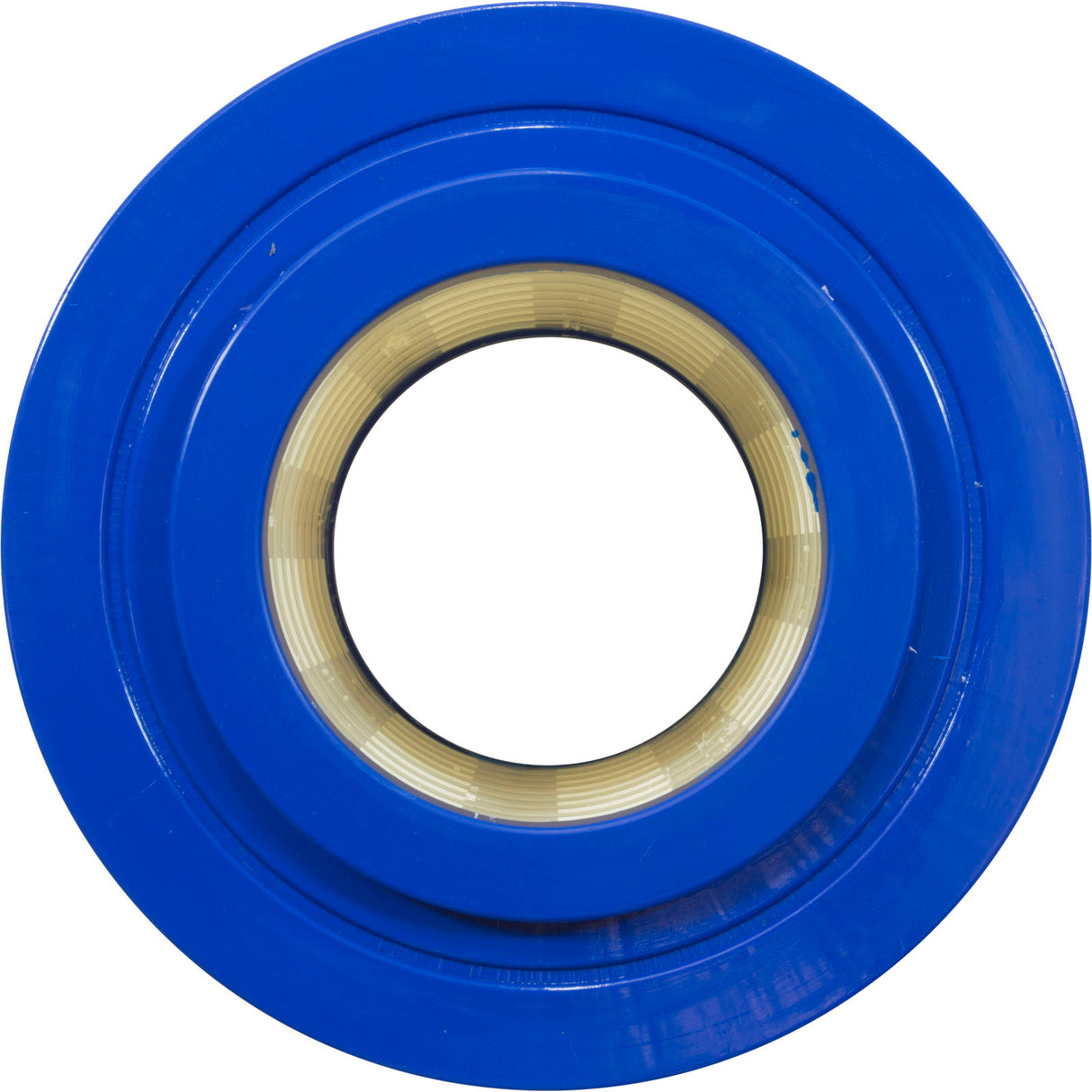 Cartridge, 45sqft, 4-1/16"ot, 4-1/16"ob, 8-1/4", 6-7/8"L, 3oz : PMA45-2004-R