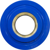 Cartridge, 45sqft, 4-1/16"ot, 4-1/16"ob, 8-1/4", 6-7/8"L, 3oz : PMA45-2004-R
