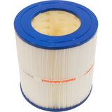 Cartridge, 30sqft, 4"ot, 4"ob, 7", 7-1/4"L, 3oz : PMA30-2002-R