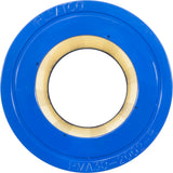 Cartridge, 30sqft, 4"ot, 4"ob, 7", 7-1/4"L, 3oz : PMA30-2002-R