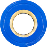 Cartridge, 30sqft, 4"ot, 4"ob, 7", 7-1/4"L, 3oz : PMA30-2002-R