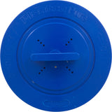 Cartridge, 60sqft, ht, 2" MPT b, 8", 8-7/8"L, 3oz : PMA60-F2M