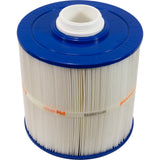 Cartridge, 40sqft, ht, 2" MPT b, 7-1/8", 7-3/16"L, 3oz : PMA40-F2M
