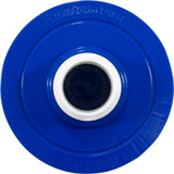 Cartridge, 40sqft, ht, 2" MPT b, 7-1/8", 7-3/16"L, 3oz : PMA40-F2M