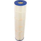 Cartridge, 100sqft, 3-1/16"ot, 3-1/16"ob, 7-1/4", 29-3/8"L, 4oz : PJAN100