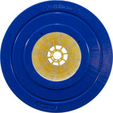 Cartridge, 100sqft, 3-1/16"ot, 3-1/16"ob, 7-1/4", 29-3/8"L, 4oz : PJAN100