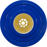 Cartridge, 100sqft, 3-1/16"ot, 3-1/16"ob, 7-1/4", 29-3/8"L, 4oz : PJAN100