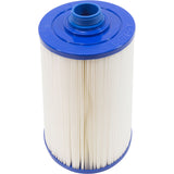 Cartridge, 35sqft, ht, 1-1/2" MPT b, 5-3/4", 8"L, 3oz : PMAX50P4
