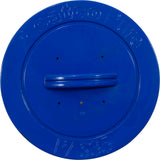 Cartridge, 35sqft, ht, 2" MPT b, 7-1/8", 7-9/16"L, 3oz : PAS35-F2M