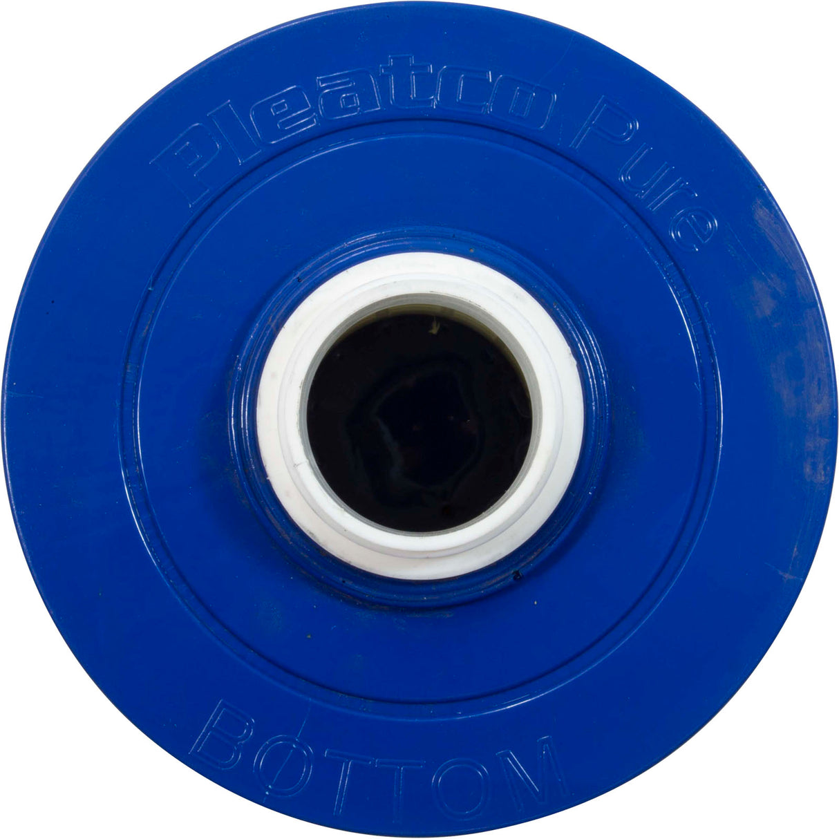Cartridge, 35sqft, ht, 2" MPT b, 7-1/8", 7-9/16"L, 3oz : PAS35-F2M