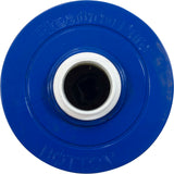 Cartridge, 35sqft, ht, 2" MPT b, 7-1/8", 7-9/16"L, 3oz : PAS35-F2M